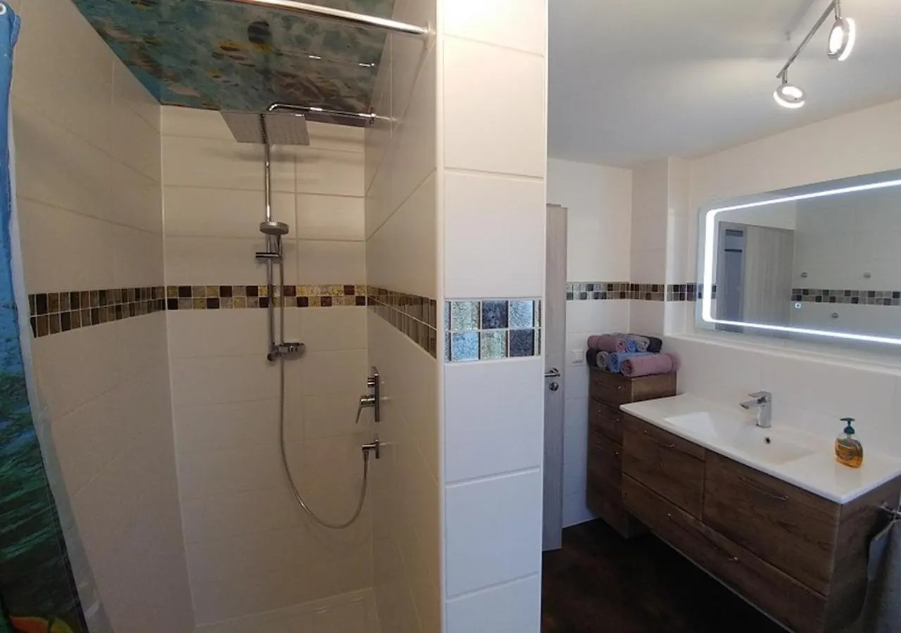 Holiday home Ferienhaus Bumblebee Im Allgaeu Eggenthal